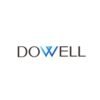 Dowell
