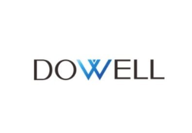 Dowell