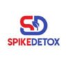 Spike Protein Detox