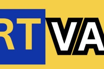 Vaping and Travel: What UK Vapers Should Know About Airport Rules