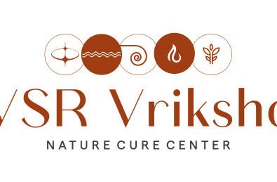 VSR Vriksha   Best N...