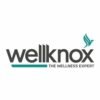 Digital Wellknox