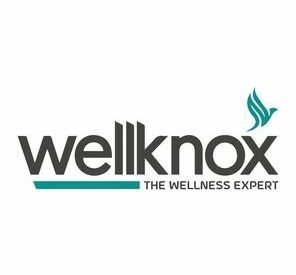 Digital Wellknox