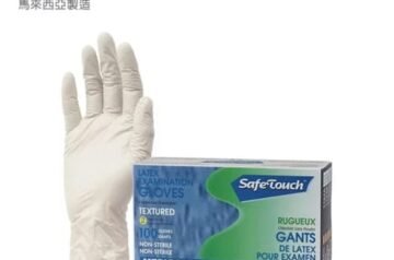家庭守護好幫手 手套的重要性與選擇技巧