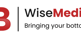 Wise Medical Billing...