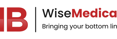 Wise Medical Billing...