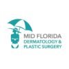 Mid Florida Dermatol...