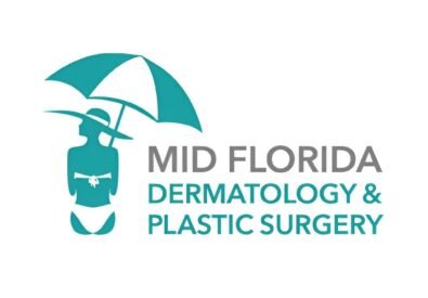 Mid Florida Dermatol...