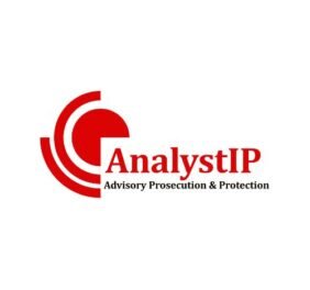 IP Law Firm in india