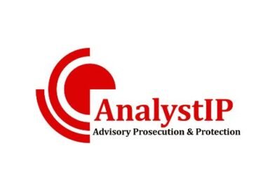 IP Law Firm in india