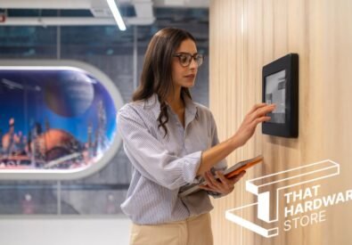 Face Recognition Loc...