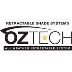 Oztech Outdoor