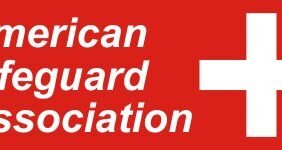American Lifeguard A...