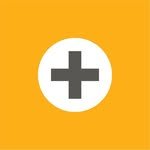 Branding Agency In H...