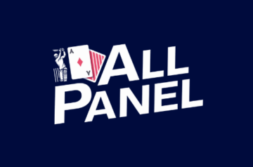 AllPanelExch WhatsApp Number: How to Find, Verify, and Use It Safely