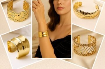 Glamsutra – Where Class Meets Glamour