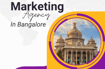 Qortechno — Top Digital Marketing Agency in Bangalore