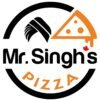 Mr. Singh’s Pi...