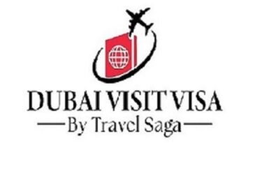 Dubai Visit Visa