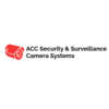 ACC Security & S...
