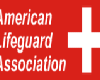 American Lifeguard A...