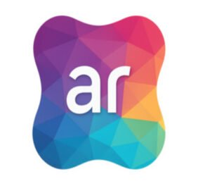 Social Media Marketi...