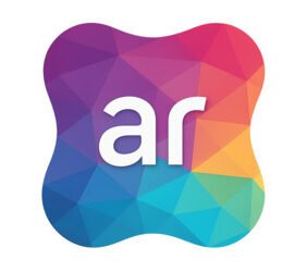 Social Media Marketi...