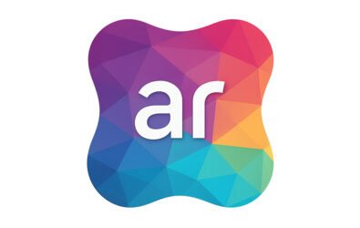 Social Media Marketi...