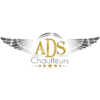 Ads Chauffeur
