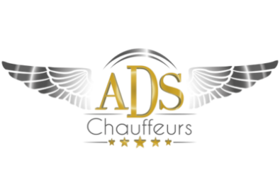 Ads Chauffeur