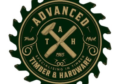 Advanced Timber &amp...