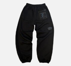 Adwysd Joggers   Off...