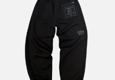 Adwysd Joggers   Off...