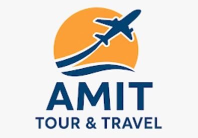 Amit Tour & Travel