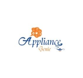 Appliance Genie
