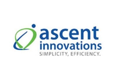 Managed Security Ser...