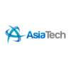 AsiaTech – Best Chan...
