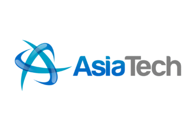 AsiaTech – Best Chan...