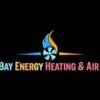 Bay Energy Heating &...