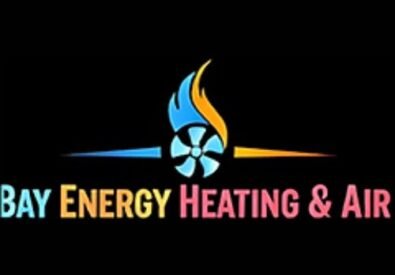 Bay Energy Heating &...