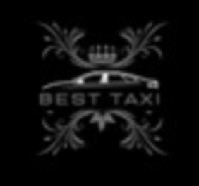 Best Taxi saarbruken