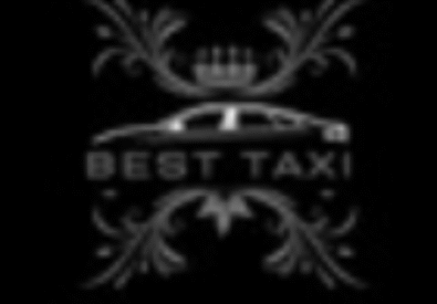 Best Taxi saarbruken