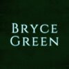 Bryce Green