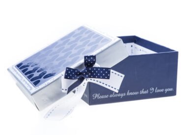 Custom Printed Boxes...