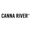 Canna River LLC