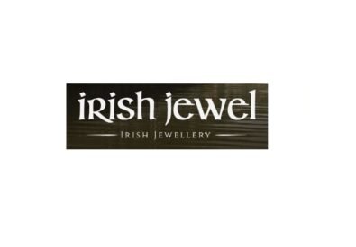 Irish Jewellery