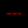 Cerberus Strength