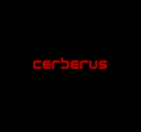 Cerberus Strength