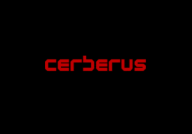 Cerberus Strength
