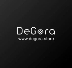 Degora Store